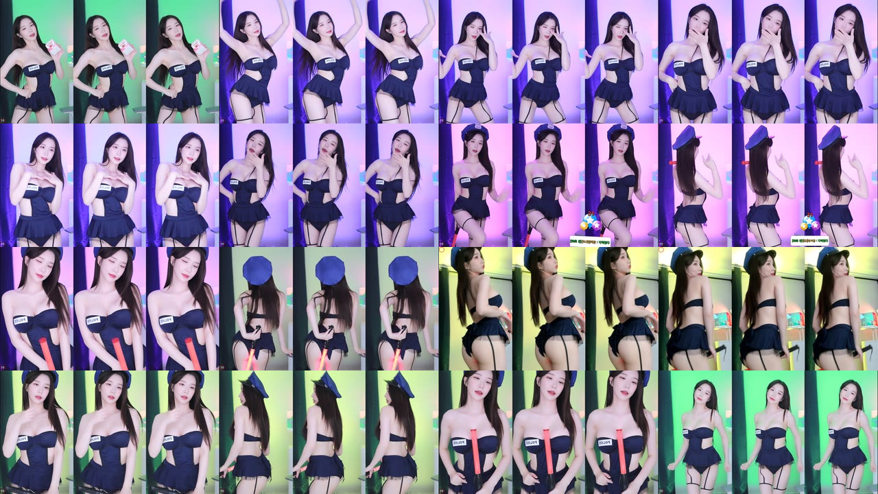 민지유♥（alswl2208）240703