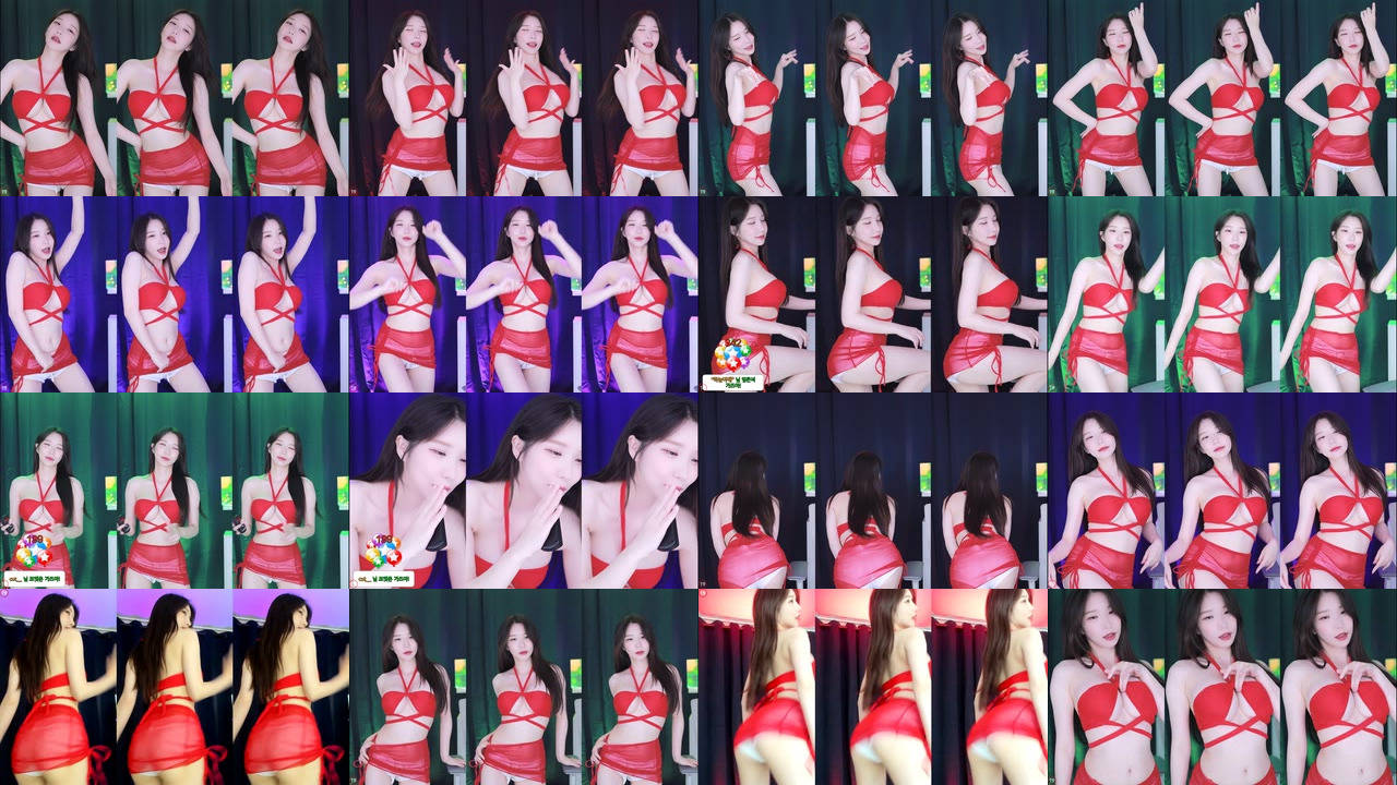민지유♥（alswl2208）240705