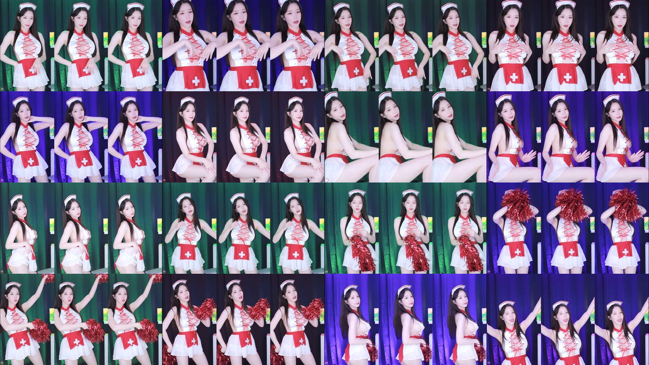 민지유♥（alswl2208）240706