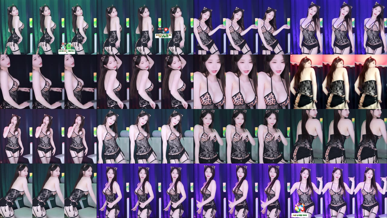 민지유♥（alswl2208）240710