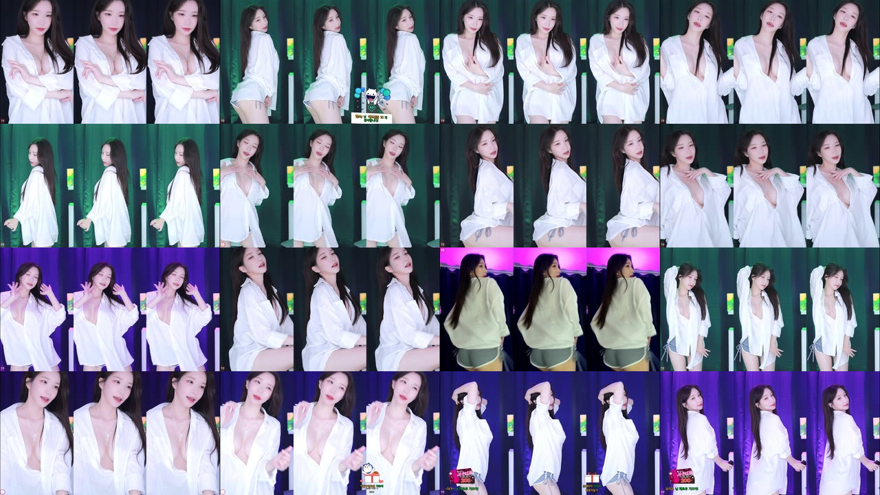 민지유♥（alswl2208）240711