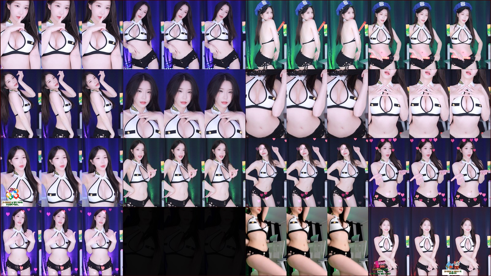 민지유♥（alswl2208）240724
