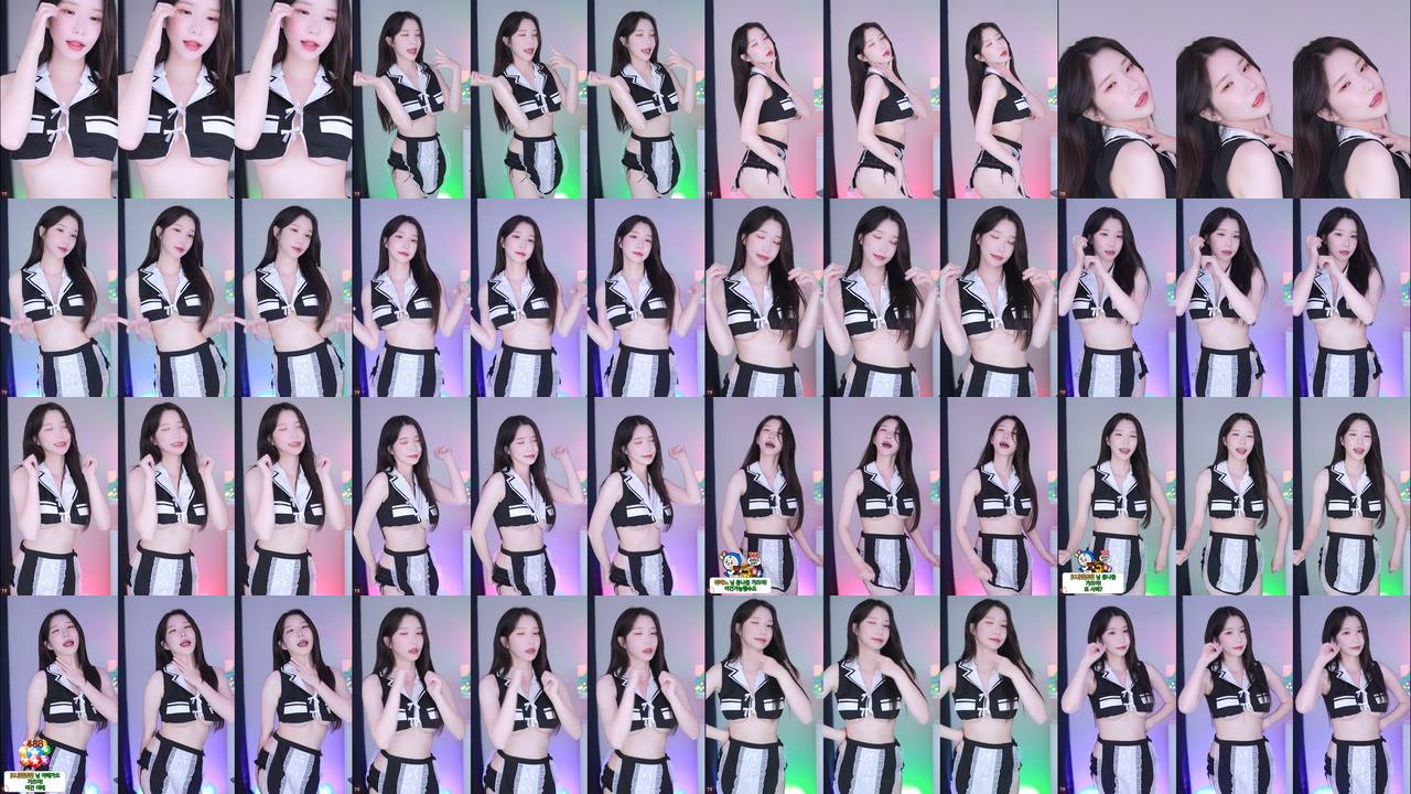 민지유♥（alswl2208）240726