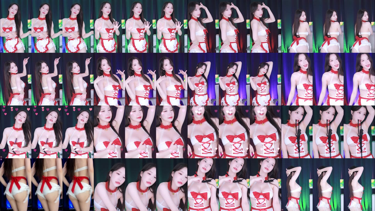 민지유♥（alswl2208）240806