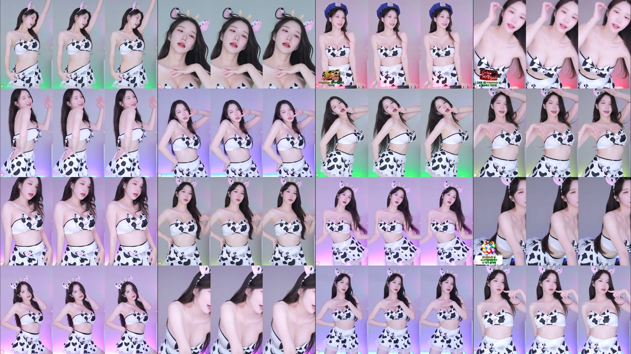 민지유♥（alswl2208）240823