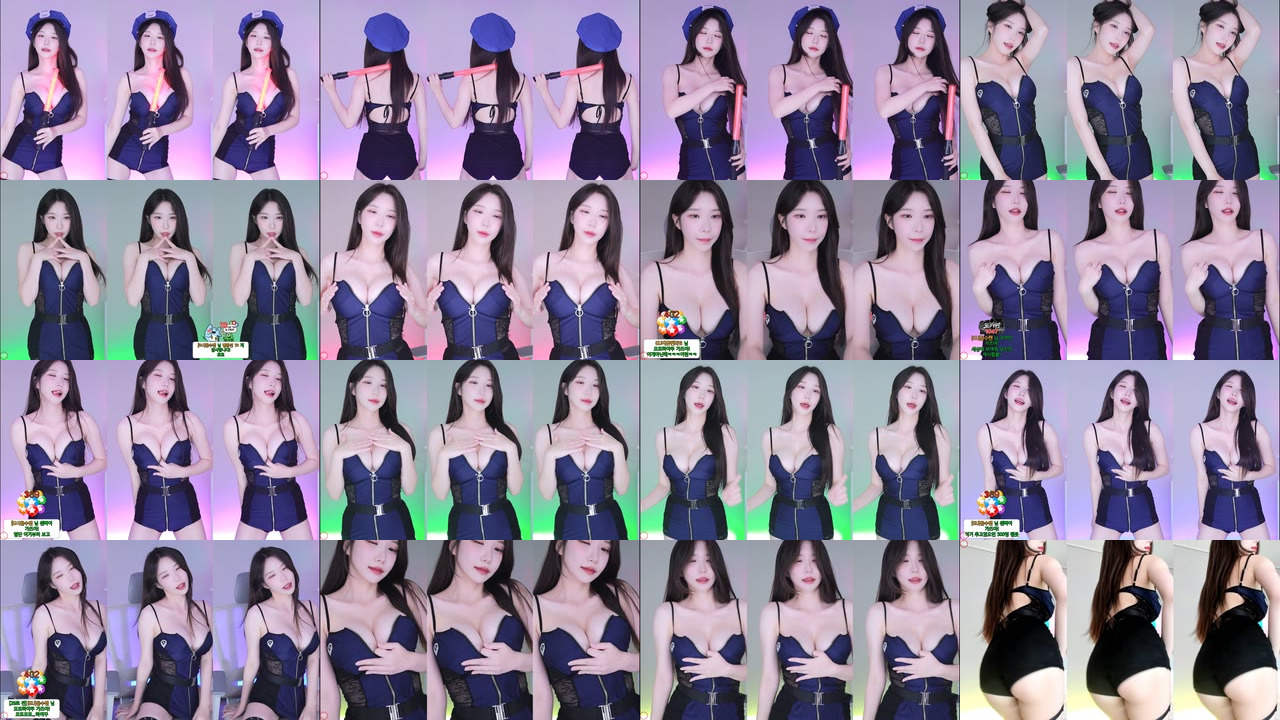 민지유♥（alswl2208）240905