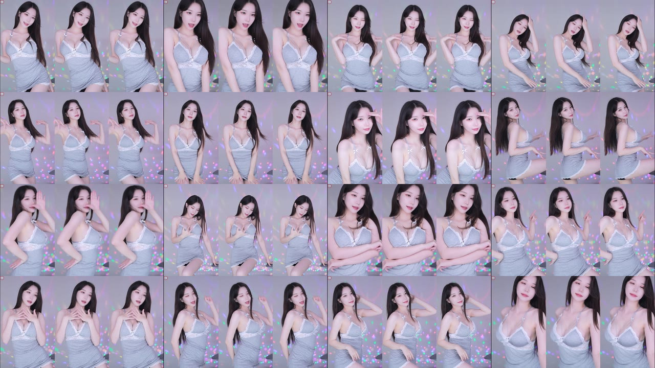 민지유♥（alswl2208）240912