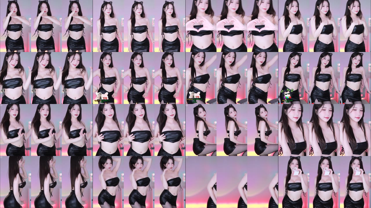 민지유♥（alswl2208）250213