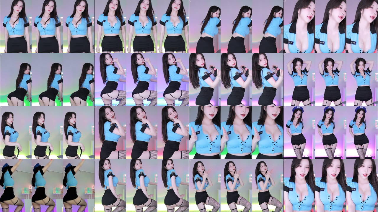 민지유♥（alswl2208）250217