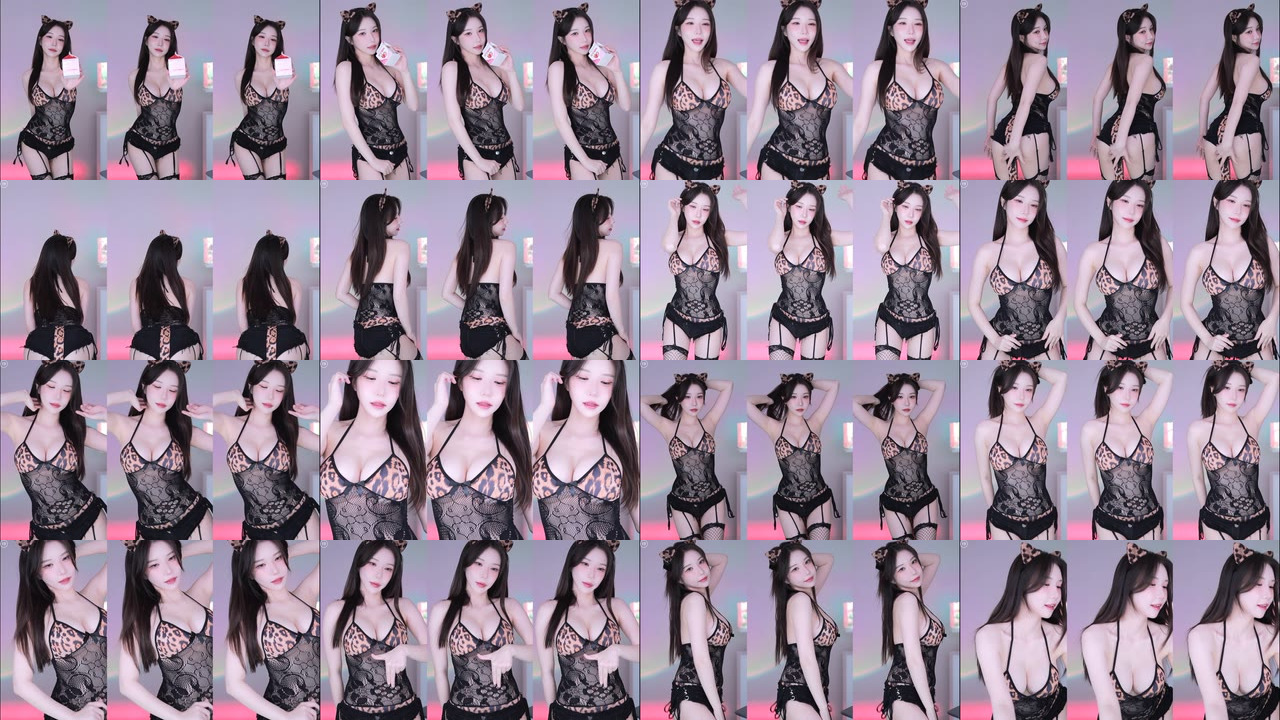 민지유♥（alswl2208）250222