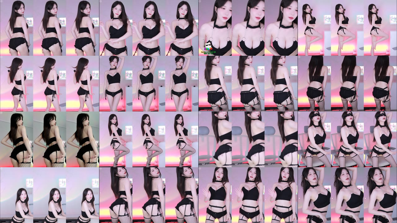민지유♥（alswl2208）250228