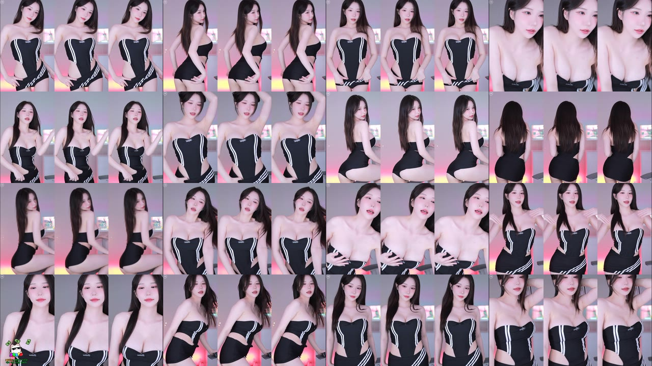 민지유♥（alswl2208）250304