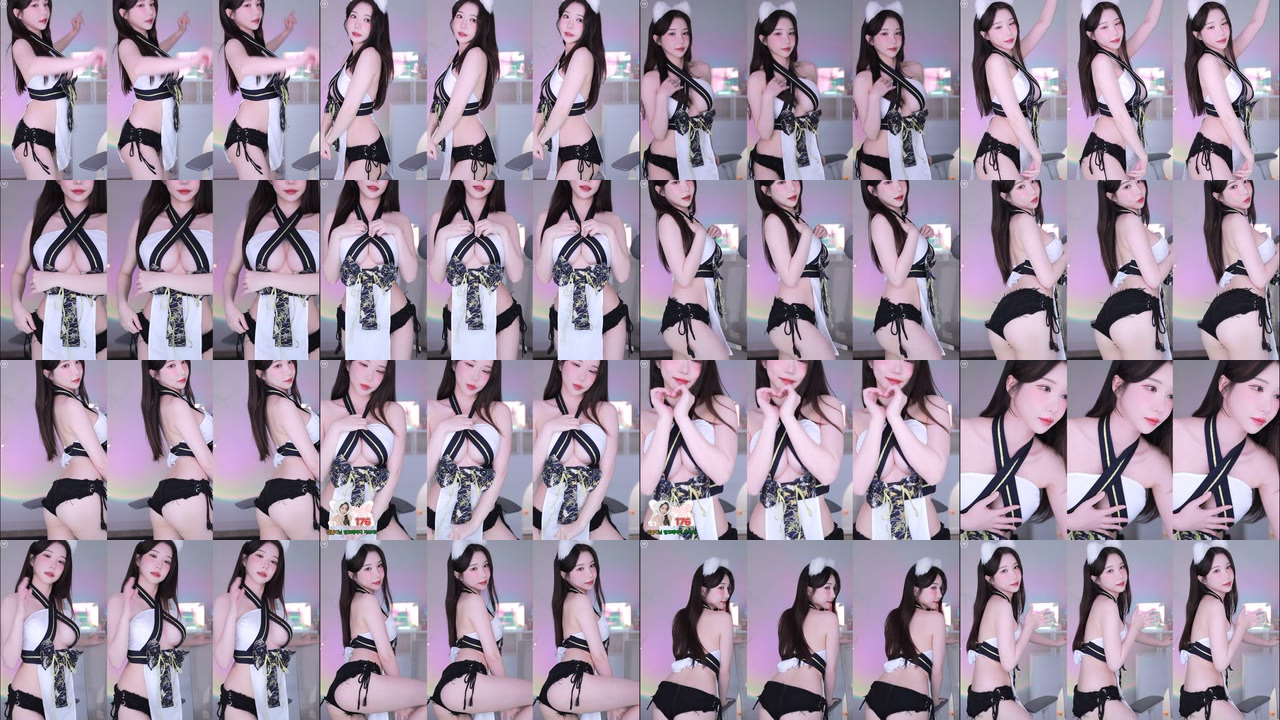 민지유♥（alswl2208）250314
