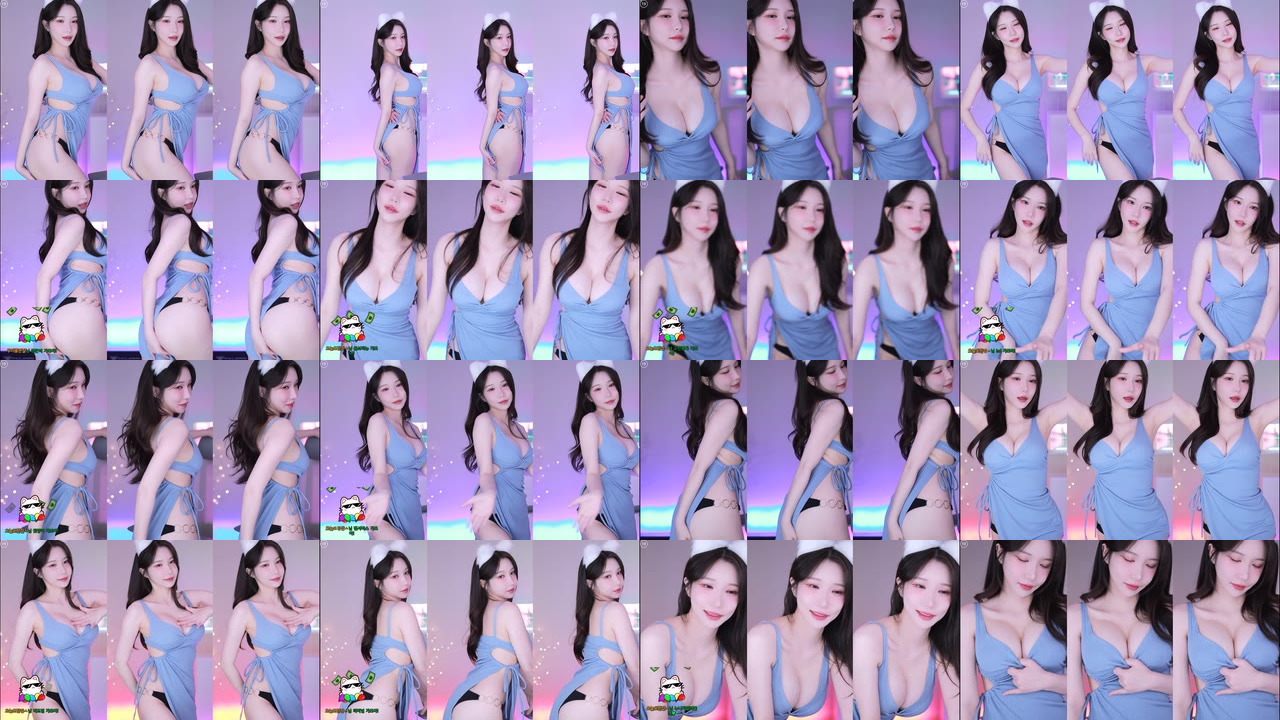 민지유♥（alswl2208）250321