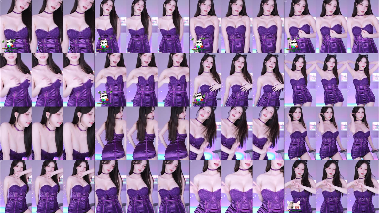 민지유♥（alswl2208）250403