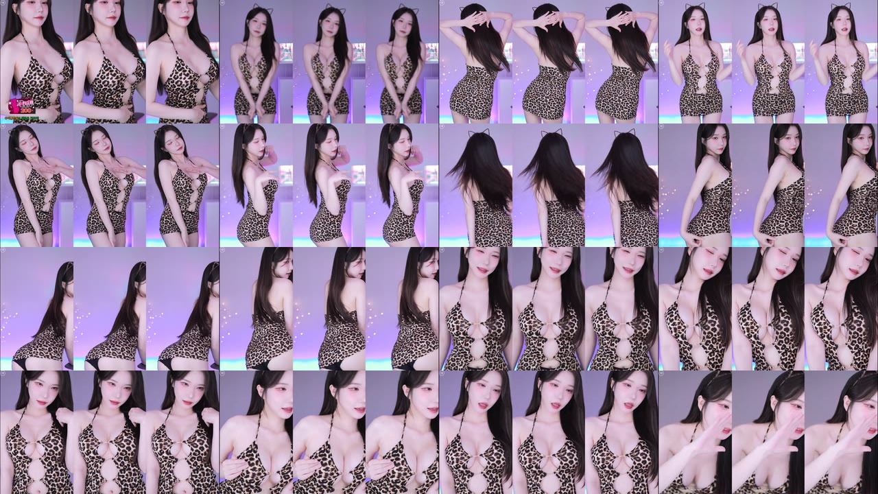 민지유♥（alswl2208）250512