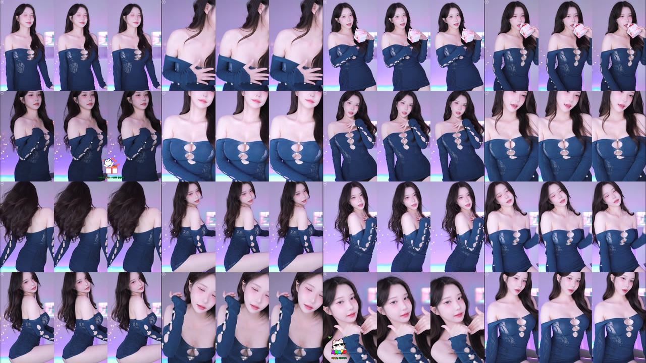 민지유♥（alswl2208）250602