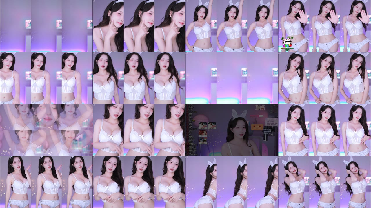 민지유♥（alswl2208）250603