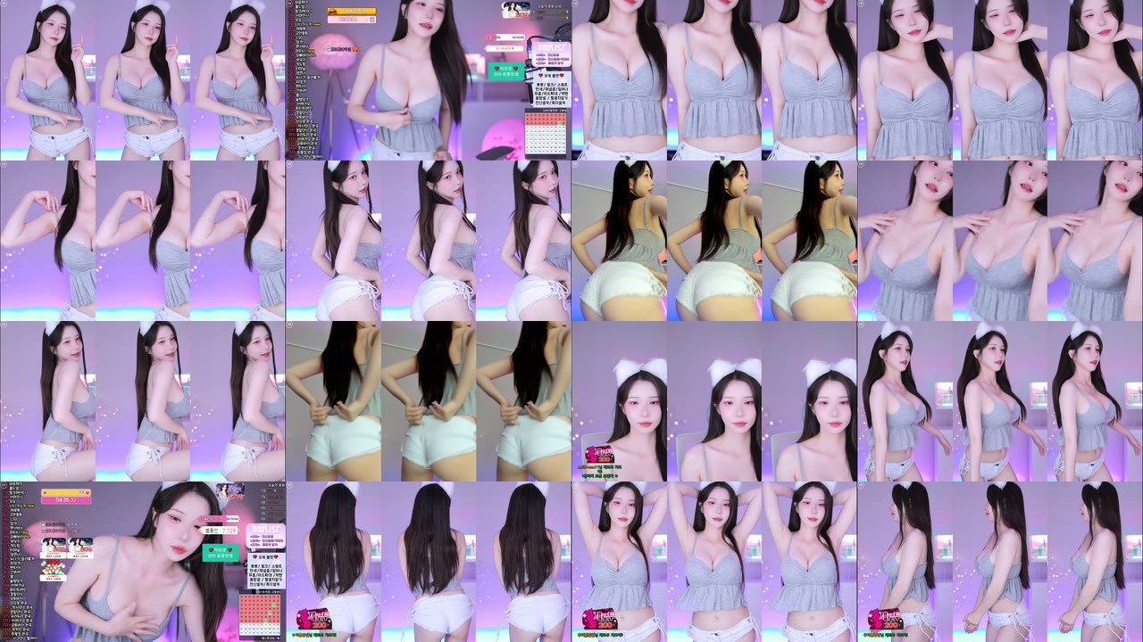 민지유♥（alswl2208）250605