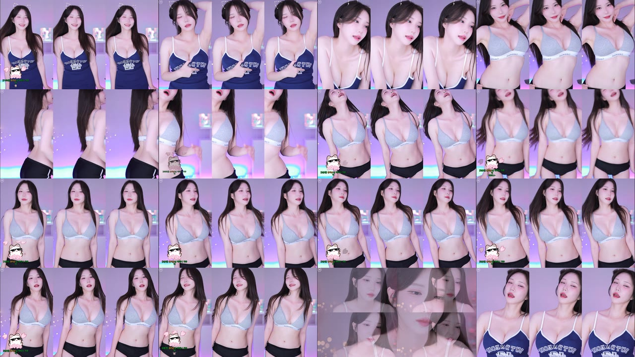 민지유♥（alswl2208）250612