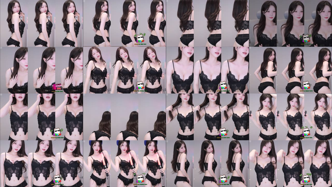민지유♥（alswl2208）250928