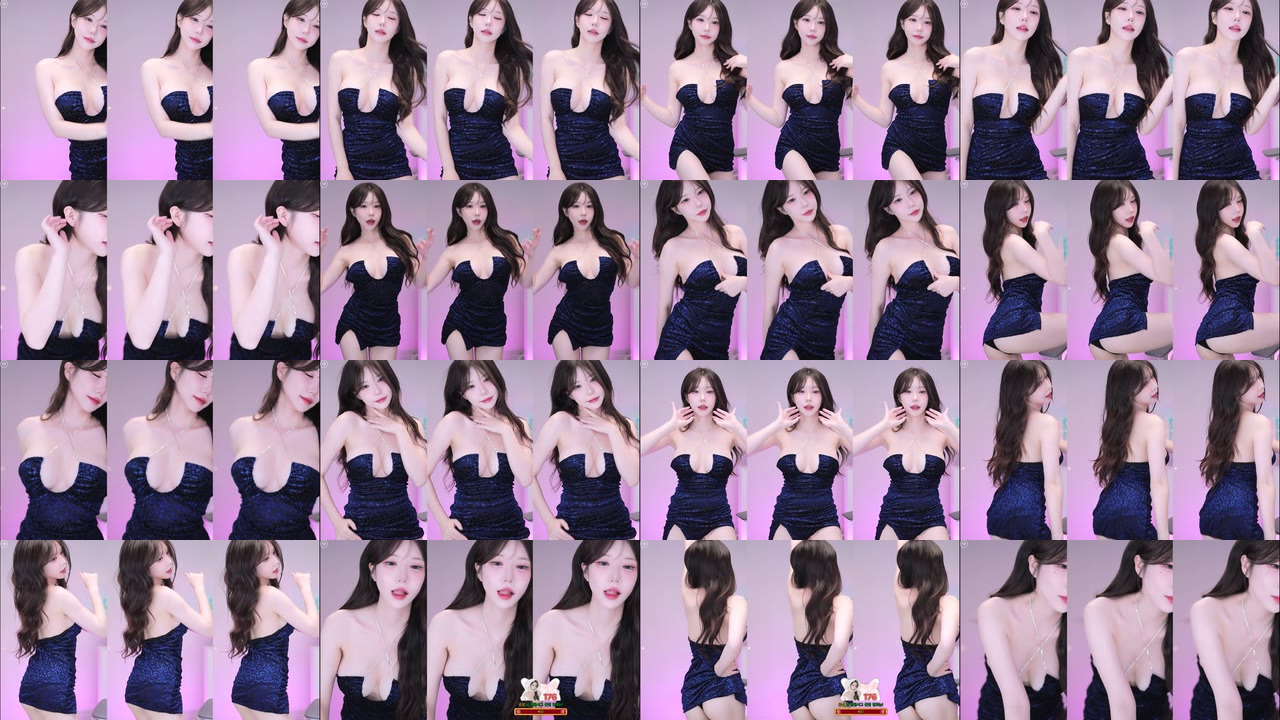 민지유♥（alswl2208）251006