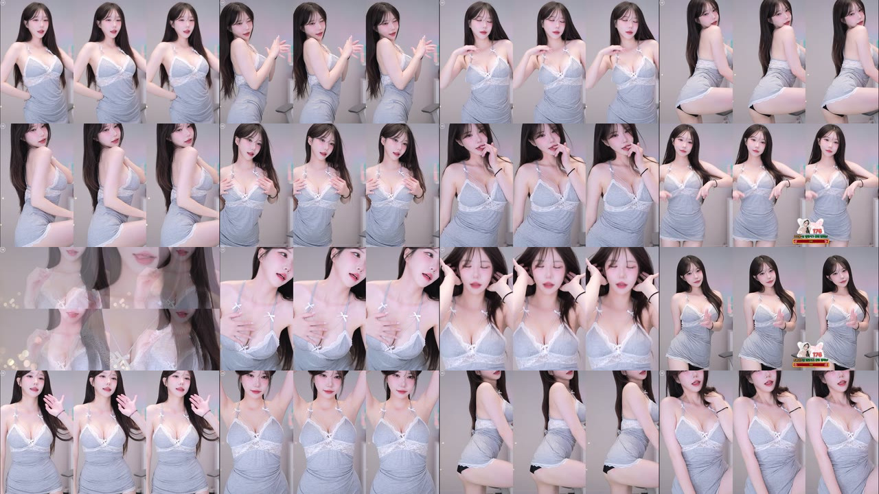 민지유♥（alswl2208）251021