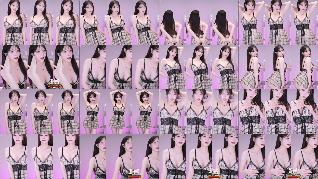 민지유♥（alswl2208）251024