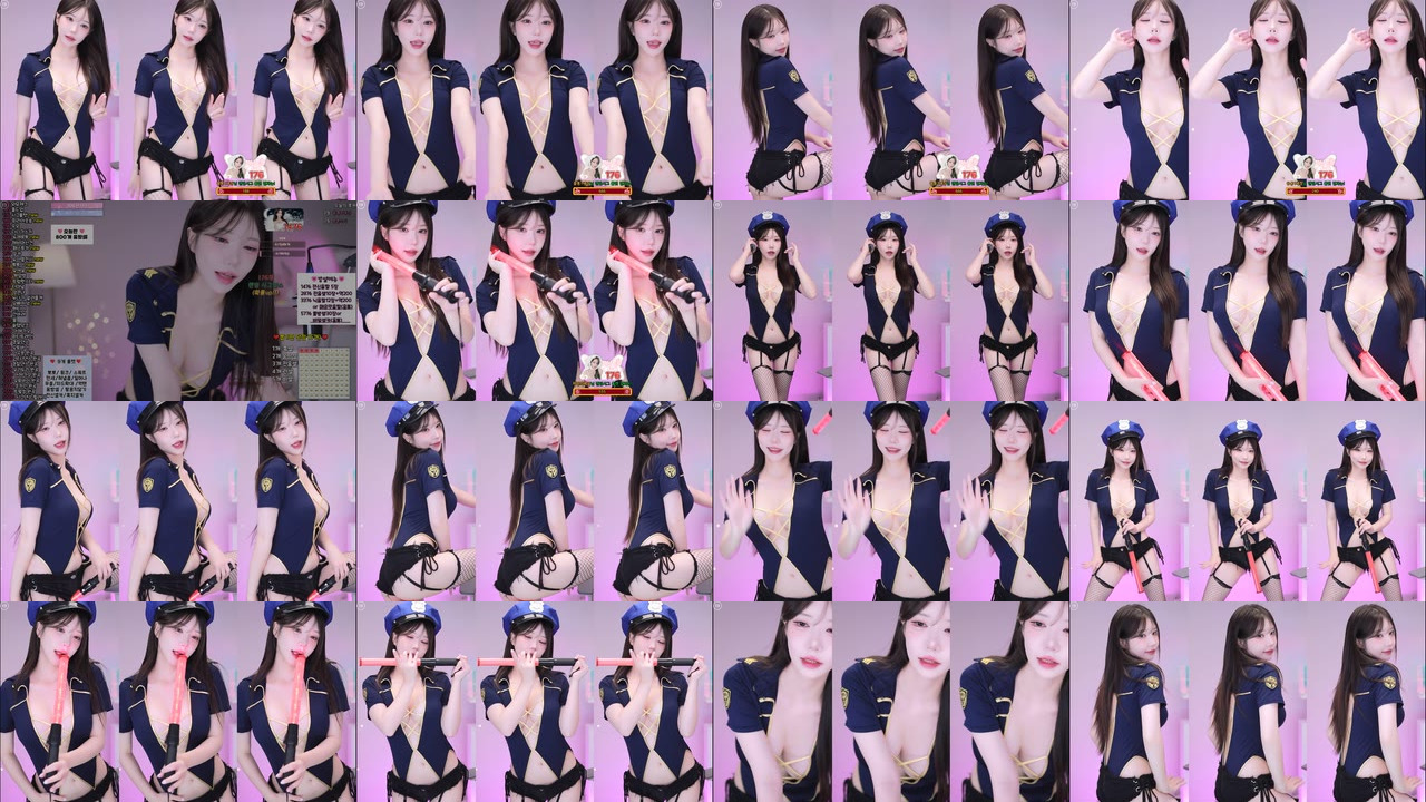 민지유♥（alswl2208）251025