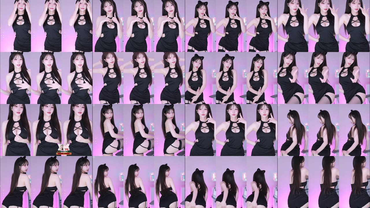 민지유♥（alswl2208）251111