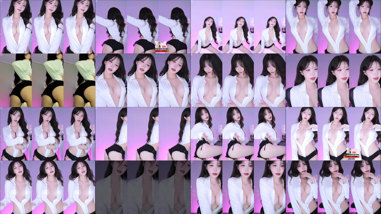 민지유♥（alswl2208）251120