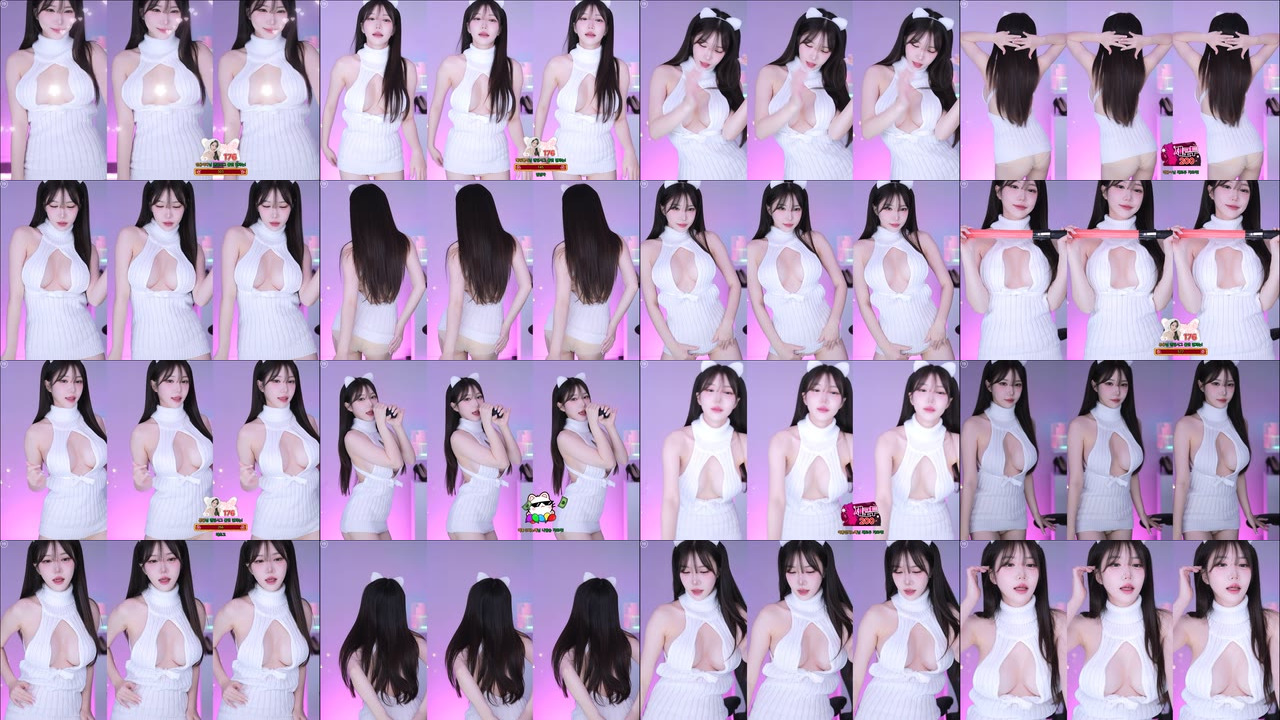 민지유♥（alswl2208）251229