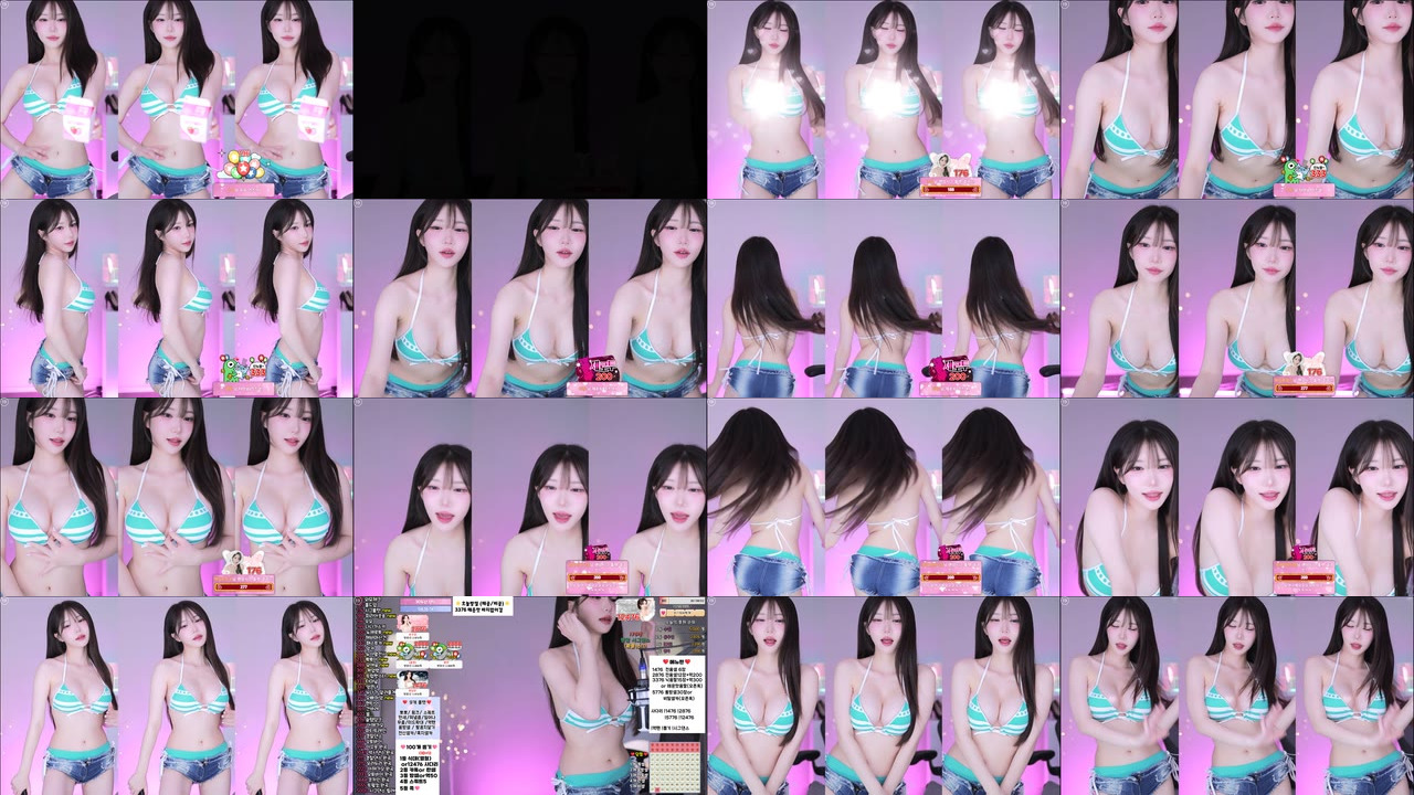 민지유♥（alswl2208）260110