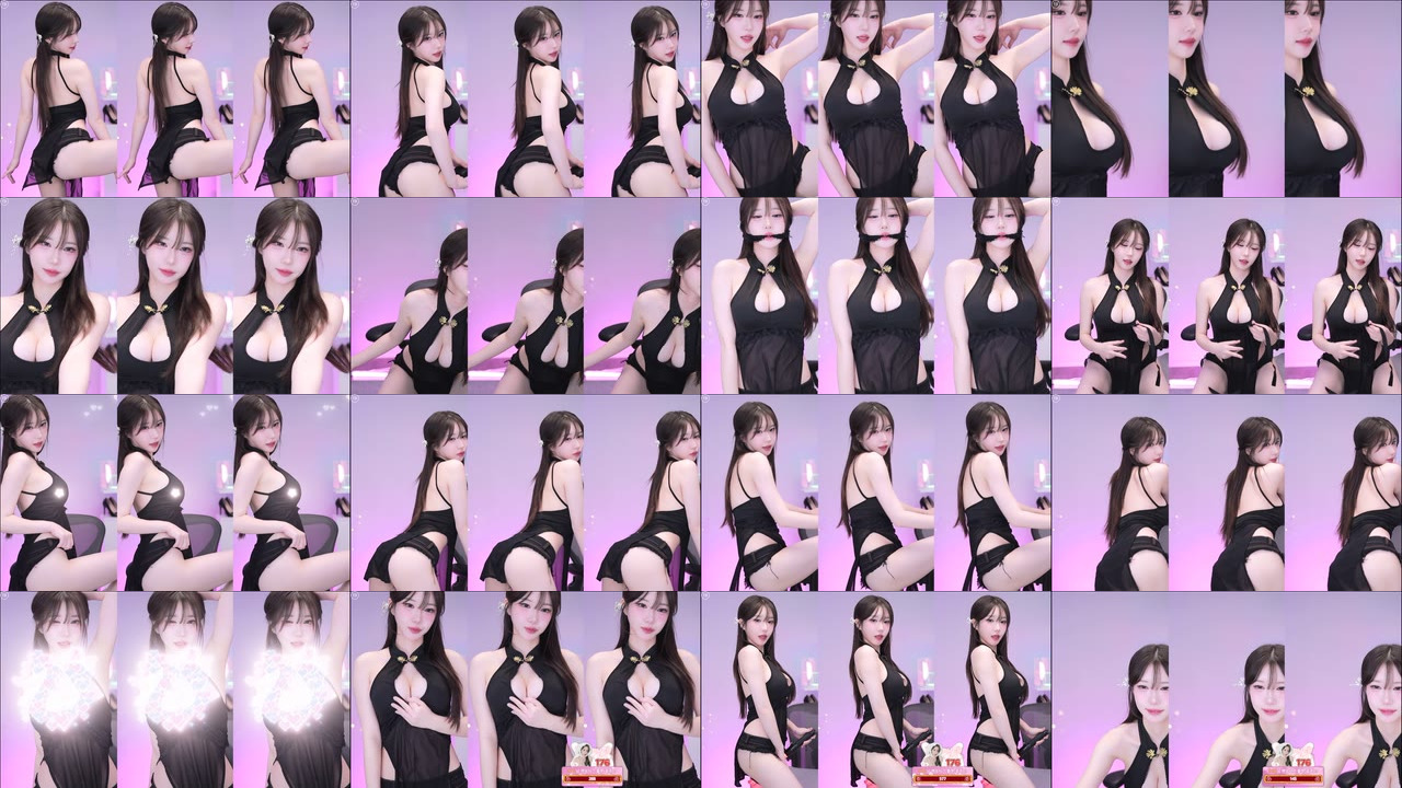민지유♥（alswl2208）260113