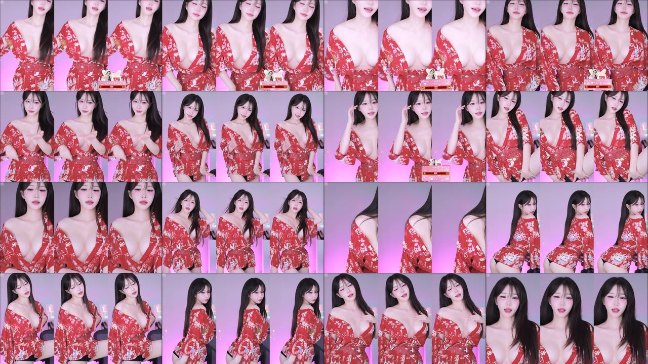 민지유♥（alswl2208）260114