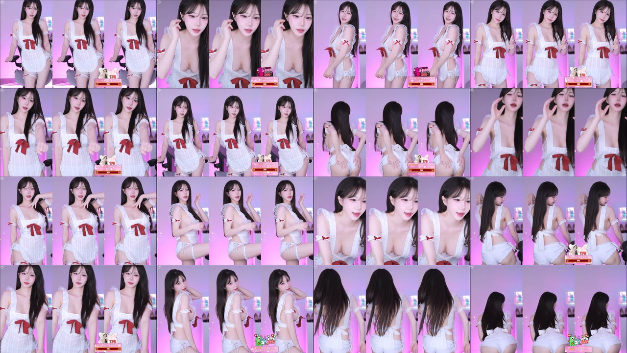 민지유♥（alswl2208）260128
