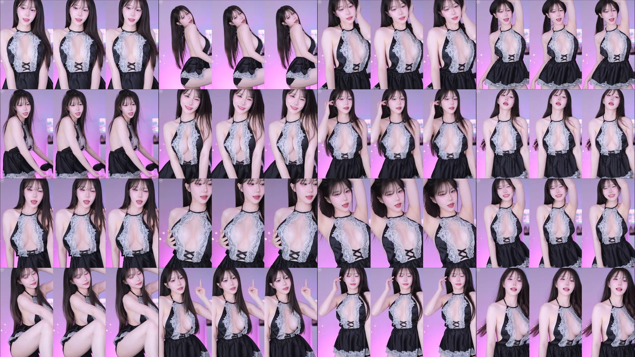 민지유♥（alswl2208）260201