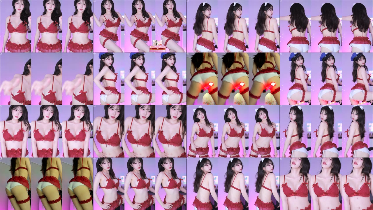 민지유♥（alswl2208）260212