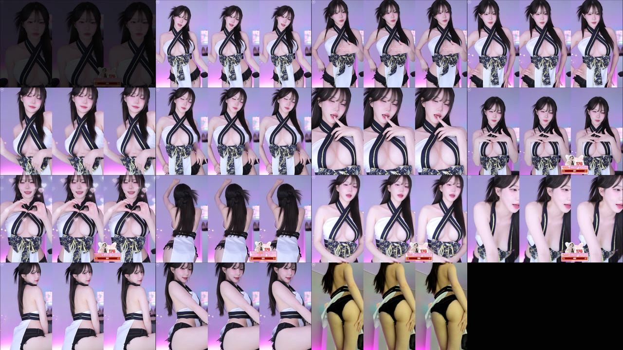 민지유♥（alswl2208）260213