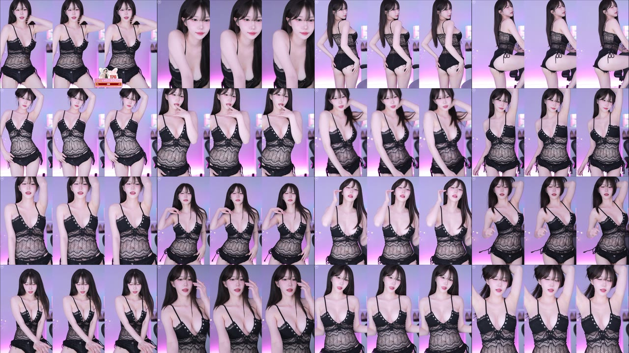 민지유♥（alswl2208）260302