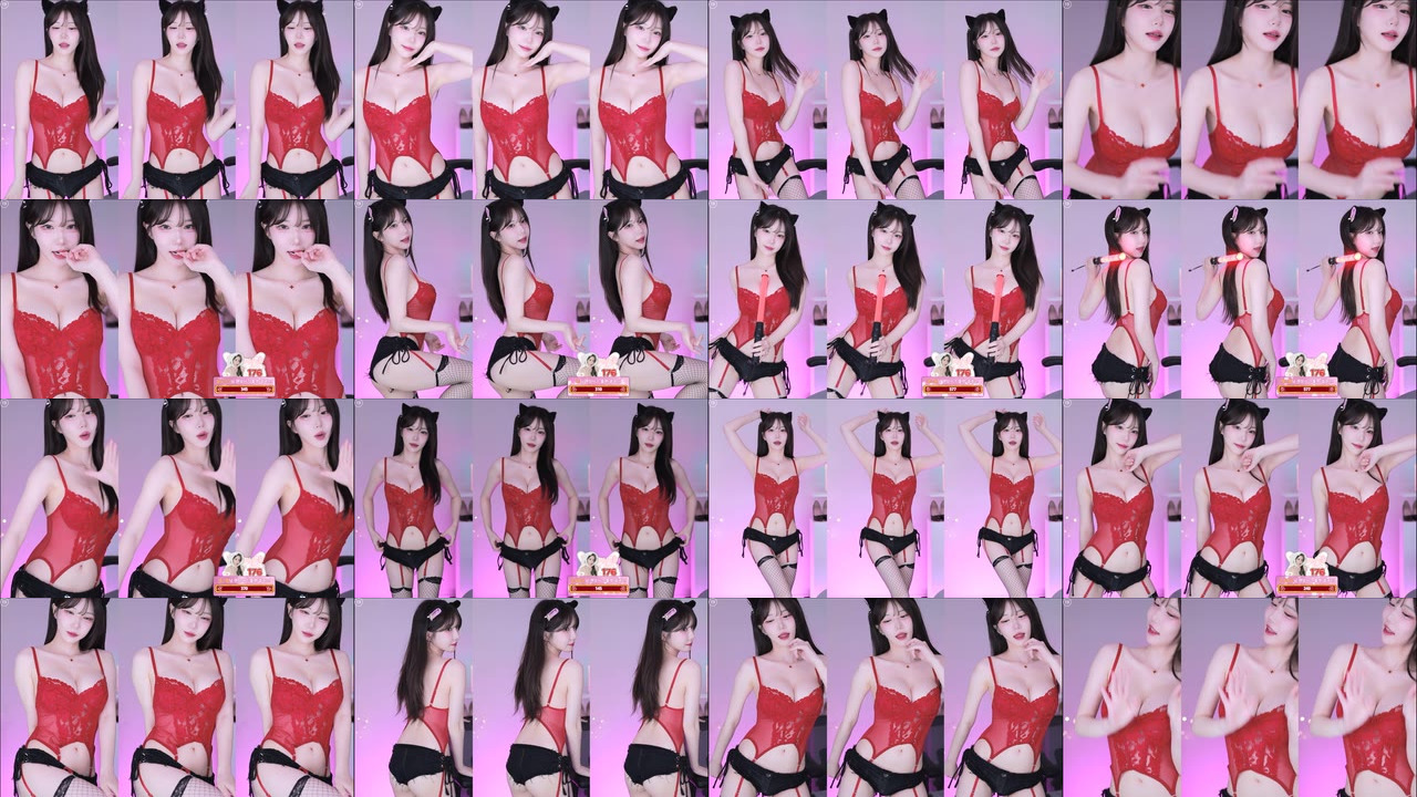 민지유♥（alswl2208）260305