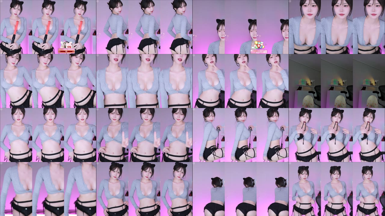 민지유♥（alswl2208）260306