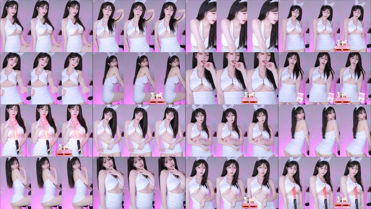 민지유♥（alswl2208）260314