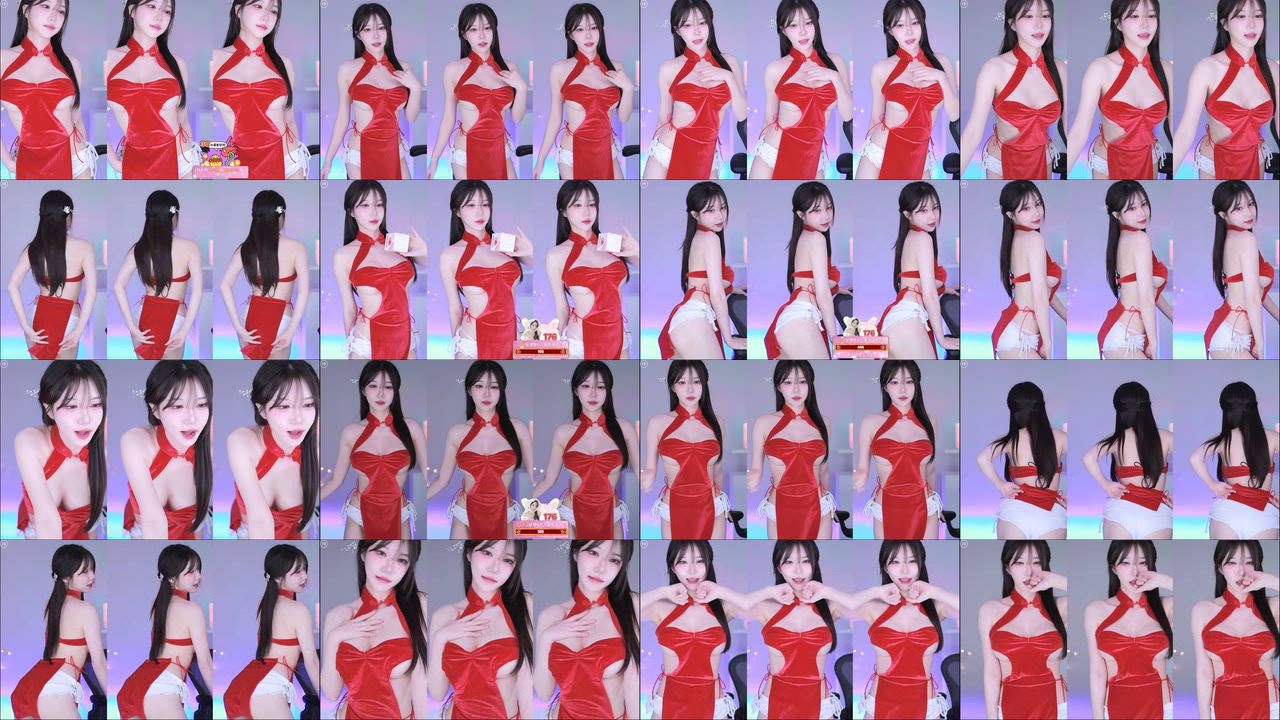 민지유♥（alswl2208）260406