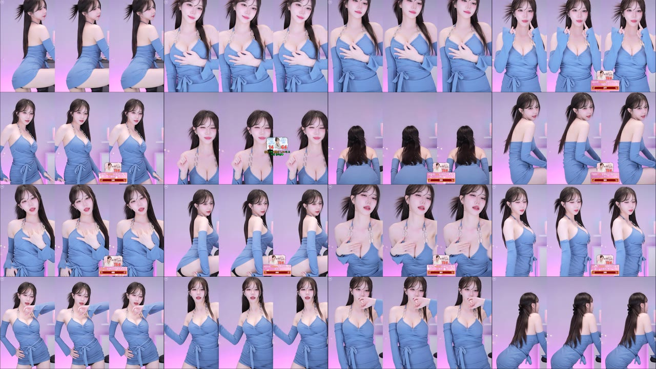 민지유♥（alswl2208）260415