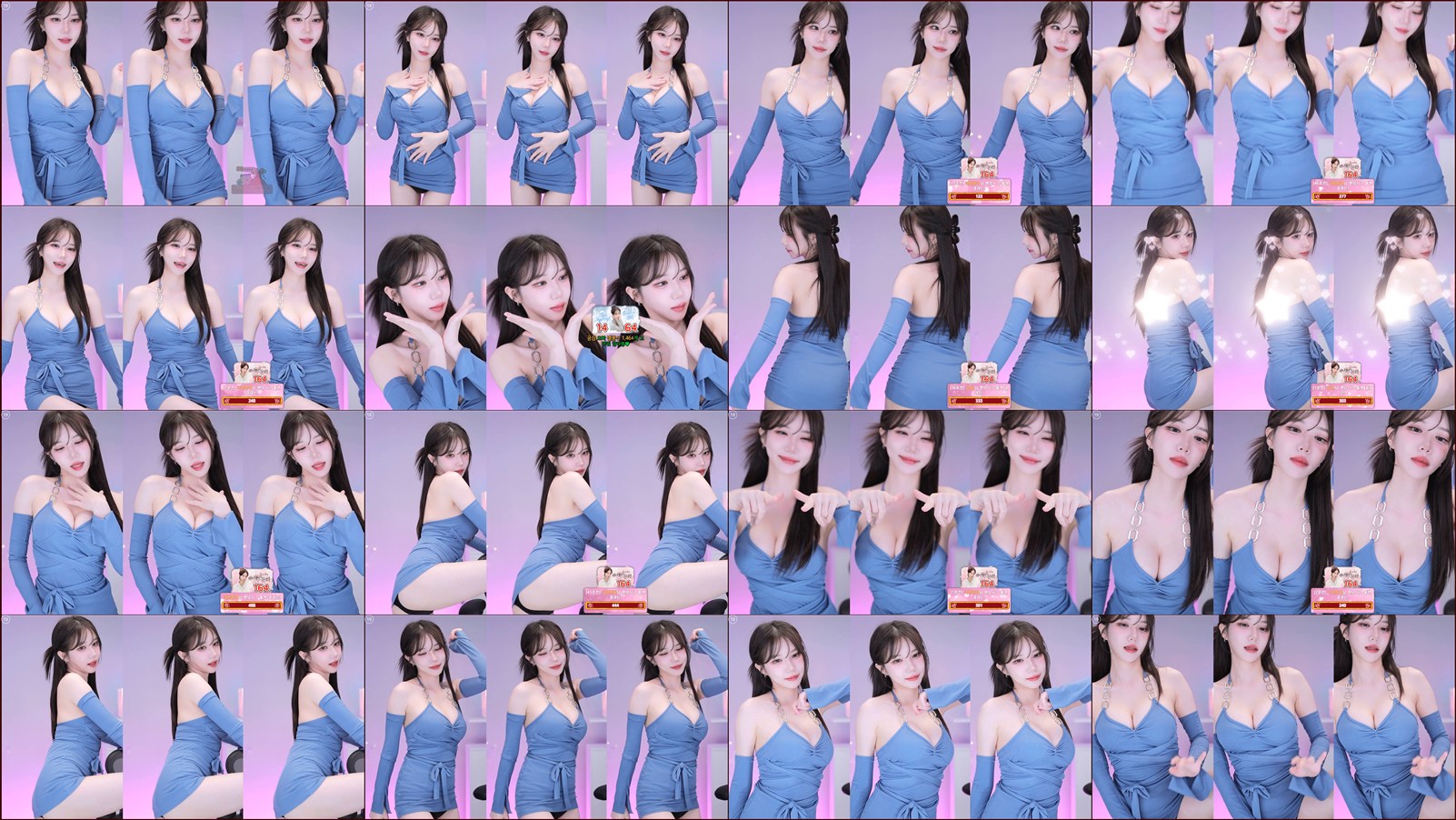 민지유♥（alswl2208）260415