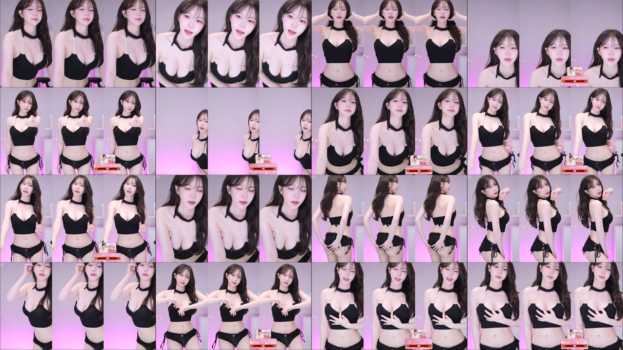 민지유♥（alswl2208）260507