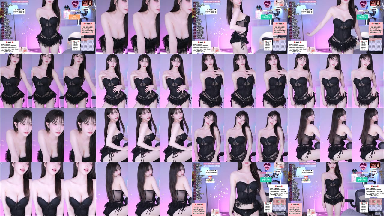민지유♥（alswl2208）260617
