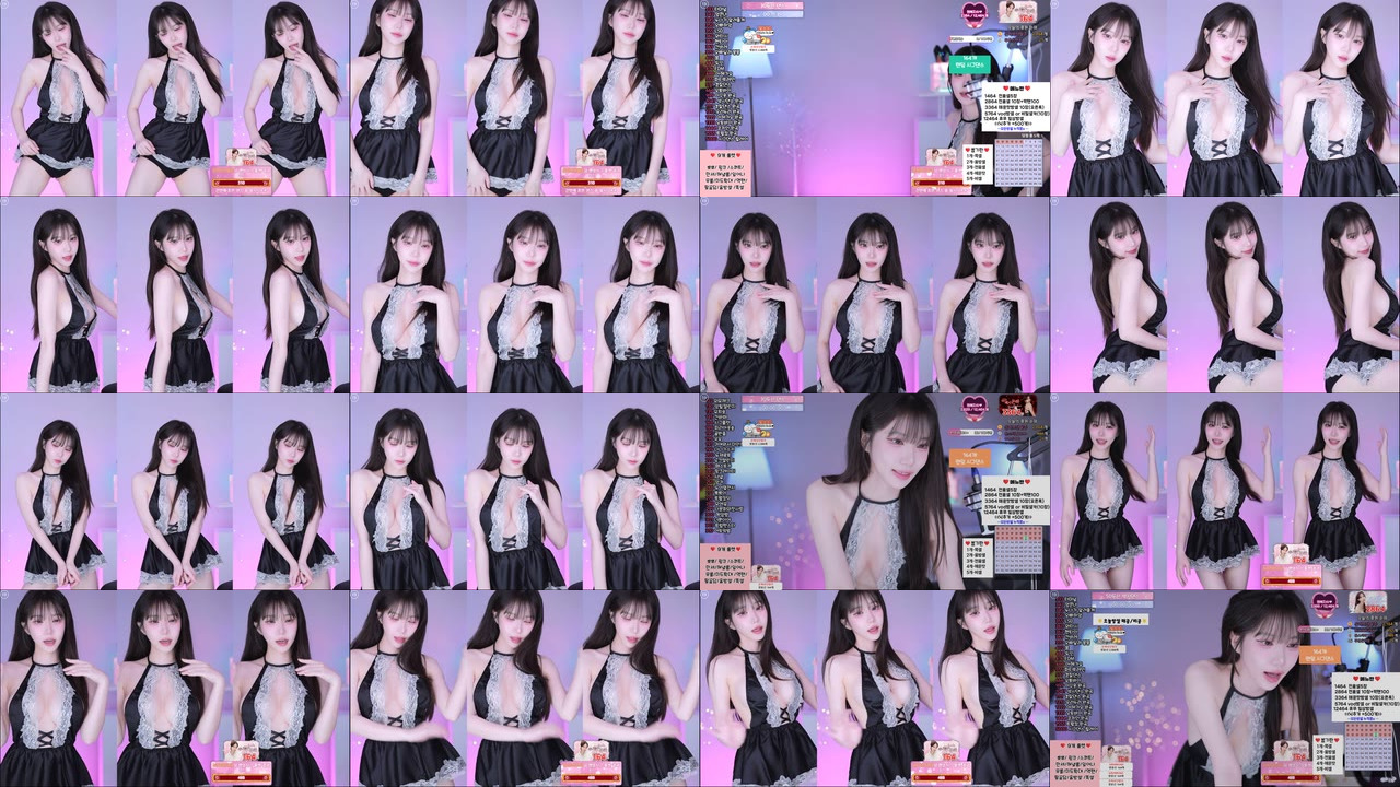 민지유♥（alswl2208）260618