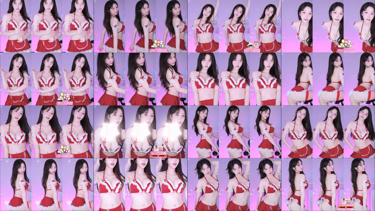 민지유♥（alswl2208）260620